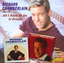 All I Have To Do Is Dream - Richard Chamberlain