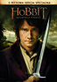 Hobbit: Pustkowie Smauga - Movie / Film