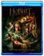 Hobbit: Pustkowie Smauga - Movie / Film