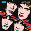 Asylum - Kiss Asylum - Kiss
