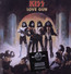 Love Gun - Kiss Love Gun - Kiss