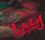 Margines - Be Lazy Margines - Be Lazy