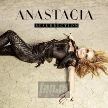 Resurrection - Anastacia