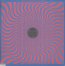 Turn Blue - The Black Keys - bigger Turn Blue - The Black Keys