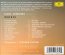 Karl Jenkins Motets - Stephen Layton / Polyphony Choir - bigger Karl Jenkins Motets - Stephen Layton / Polyphony Choir