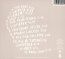 Shadow Theater - Tigran Hamasyan