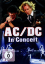 In Concert - AC/DC