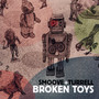 Broken Toys - Smoove & Turrell