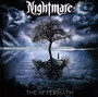 The Aftermath - Nightmare