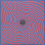 Turn Blue - The Black Keys 