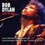 Live To Air - Bob Dylan