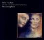 Metamorpheus - Steve Hackett  & The Underworld Orchestra