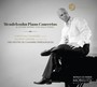The Piano Concertos - F Mendelssohn Bartholdy .