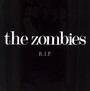R.I.P. - The Zombies