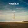 News From Nowhere - Hoosiers