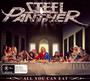 All You Can Eat - Steel Panther