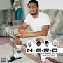 In Search Of - N.E.R.D.