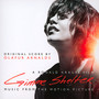 Gimme Shelter  OST - Olafur Arnalds