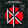 Original Singles Collection - Dead Kennedys