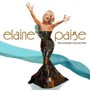 The Ultimate Collection - Elaine Paige