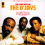 Very Best Of - The O'Jays Very Best Of - The O'Jays