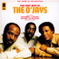 Very Best Of - The O'Jays