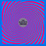 Turn Blue - The Black Keys 