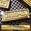 Club Mix - V/A