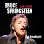 Live To Air - Bruce Springsteen
