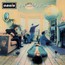 Definitely Maybe - Oasis