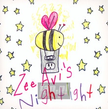 Zee Avi's Nightlight - Zee Avi