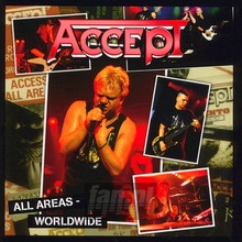 All Areas - Worldwide - Accept
