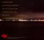 Orphans - Hugo Race / The Fatalist - powiększ Orphans - Hugo Race / The Fatalist
