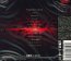 Babymetal - Babymetal