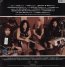 Carnival Of Souls - Kiss - bigger Carnival Of Souls - Kiss