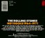 Hot Rocks 1964-1971 - The Rolling Stones 