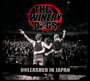 Unleashed In Japan - Winery Dogs