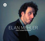 Early Sunday Morning - Elan Mehler