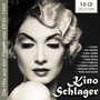 Kino Schlager Die Hits Aus Den Filmen Von 1930-1960 - V/A