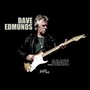 Again - Dave Edmunds