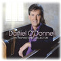 Inspirational Collection - Daniel O'Donnell