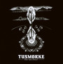 Riset Bak Speilet - Tusmorke