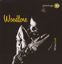 Woodlore - Phil Woods  -Quartet-