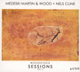 Woodstock Sessions vol.2 - Medeski Martin & Wood