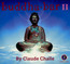 Buddha Bar:  2 - Buddha Bar   