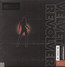 Contraband - Velvet Revolver