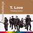 Złota Kolekcja - T.Love Złota Kolekcja - T.Love