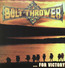 For Victory - Bolt Thrower