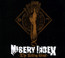 The Killing Gods - Misery Index The Killing Gods - Misery Index