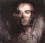 Lion - Peter Murphy